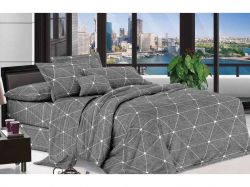     70*70 .234  CONSTANCY