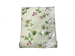  180*215  .170 CONSTANCY