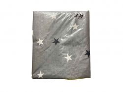  180*215  .171 CONSTANCY