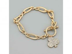   55927 6    18 XUPING