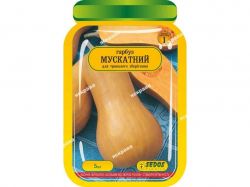 ������ ��������� (25 �����) ������������ 5 ���. ��SEDOS