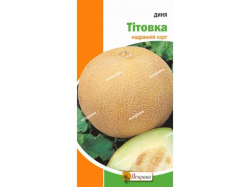 ���� �i����� (20 �����) 2� ���������