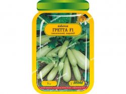 ������� ������ F1 (25 �����) ������������ 5 ���. ��SEDOS