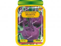   ³ (25 )  100-120 . SEDOS