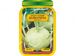    (25 )  100-120 . SEDOS