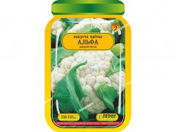    (25 )  100-120 . SEDOS