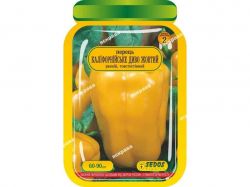      (25 )  60-90 . SEDOS