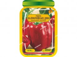      (25 )  60-90 . SEDOS