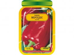    (25 )  70-90 . SEDOS