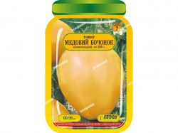     (25 )  60-90 . SEDOS