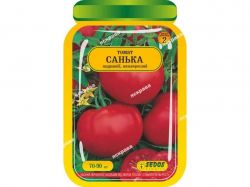    (25 )  60-90 . SEDOS