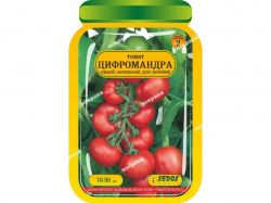    (25 )  60-90 . SEDOS