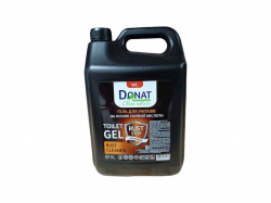 ���� ��� ����� ������� 5� ����� Clean Nature Rust Cleaner (��������) ��DONAT