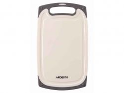 ����� 25�15�0,8�� ������� Gemini, �������, ���� ��ARDESTO