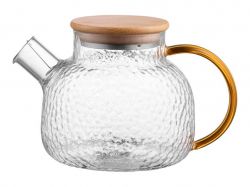  1 Gemini Dew  , ,  ARDESTO