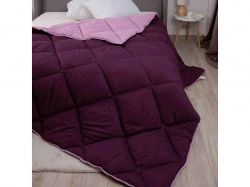  150*205 ̳ ALASKA 450/2   ALASKA