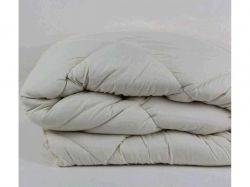  180*205 ̳ ALASKA 450/2    ALASKA