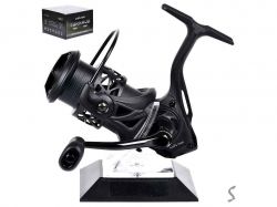   3000 21BB Tornado SF24343-3 STENSON