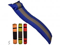 - 192*68*3   WSI65063-2 STENSON