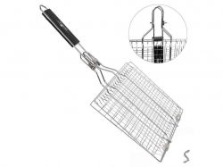 i- 51*32*22*2    MH-5505 STENSON