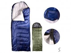   (20030)*90 .-1010 WSI78263-90 STENSON