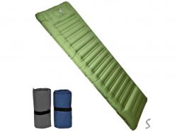 - 192*68*8   WSI65063-1 STENSON