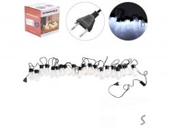 ó 20LED 5     R96325 STENSON