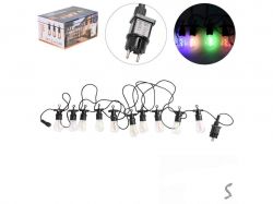 ó������ 10LED 5� ���������� �������� �������� ������ R95899 ��STENSON