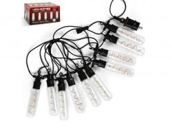 ó������ 10LED 5� ���������� �������� �������� ������ M50062-� ��STENSON