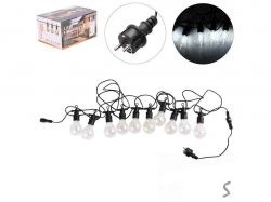 ó������ 10LED 5� ���������� �������� �������� R96320 ��STENSON