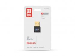  bluetooth BT 5.0 olorWay