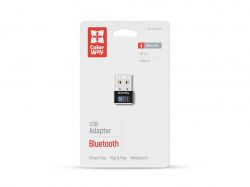  bluetooth BT 5.3 olorWay
