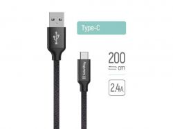  USB - Type -C 2.4 2  olorWay