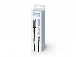������ USB-C - HDMI 4K 60Hz 2m ������ ���olorWay