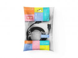  HDMI 3, ColorWay V2.0 4K/60  3  