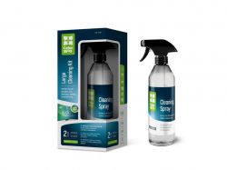      CW-5500 (550  2 ) olorWay