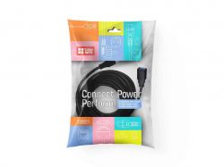  USB 3.0 AM/AF  USB 1.8  olorWay