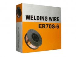 ��� ������������ ��� �����������. 0,8�� 3,8�� ��WELDING WIRE