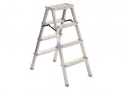 ������� ����� 44 �������� ���������� г�� ��KANAT