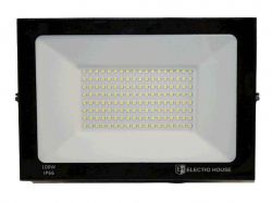 ��������� LED 100W 10000Lm 6500K IP65 ��ELECTROHOUSE
