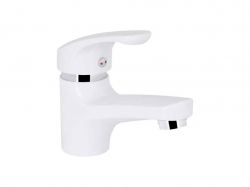      36W 001 (k35) BRIN36W001 Brinex