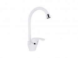     36W 007 (k35) BRIN36W007 Brinex