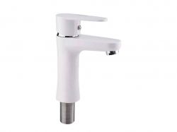      37W 001 (k35) BRIN37W001 Brinex