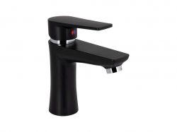      35B 001 (k35) BRIN35B001 Brinex