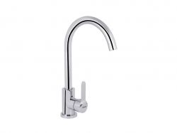     Pure 015F (k35) BRIPUR015FCRM Brinex