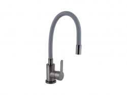     Pure 015F3 (k35)    BRIPUR015F3GRG Brinex