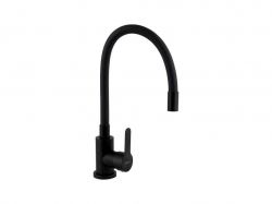     Pure 015F3 Matt (k35)    BRIPUR015F3BLM Brinex