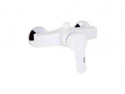    40W 010 (k40) BRIN40W010 Brinex