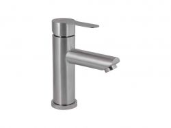      Pure 001F (k35) BRIPUR001FNKL Brinex