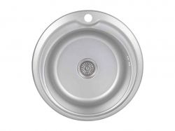   510x510180 1 510-D, Micro Decor 0,8 BRIN510MDEC08 Brinex